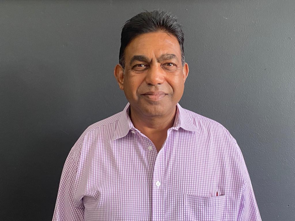 Estate Agency profile for Campbell Property Group