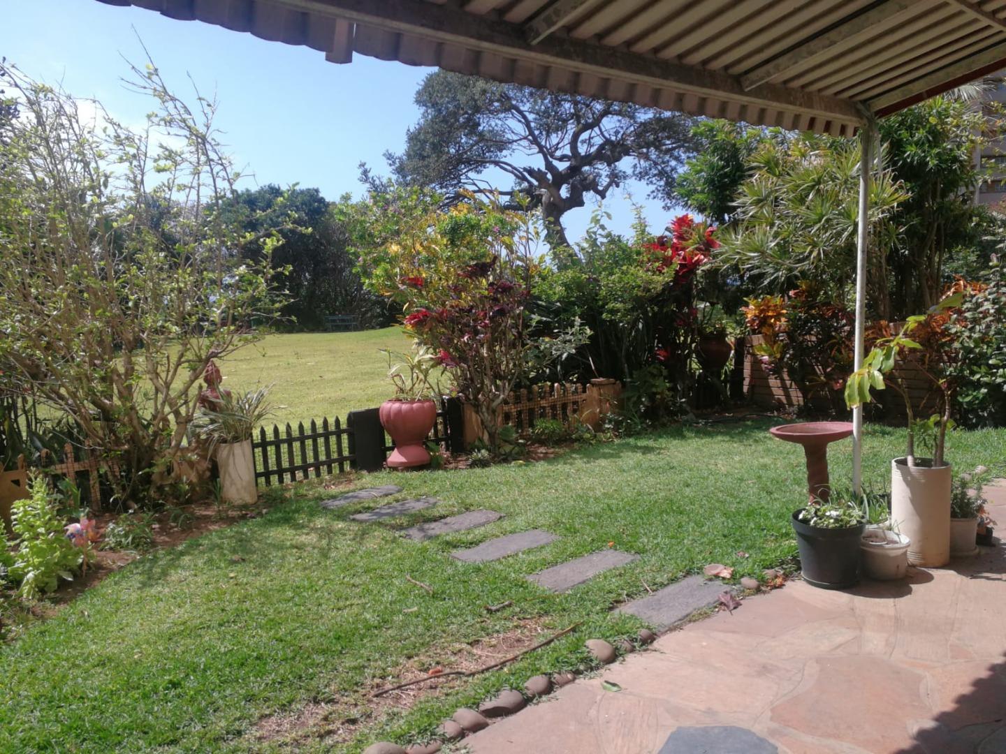 Doonside Property Property and houses for sale in Doonside