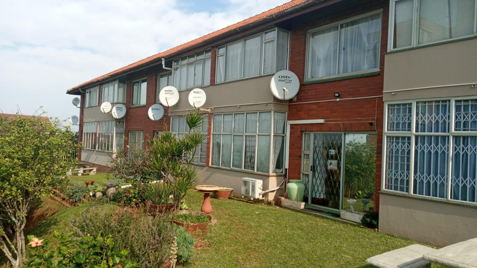 Scottburgh Central Property Property and houses for sale in