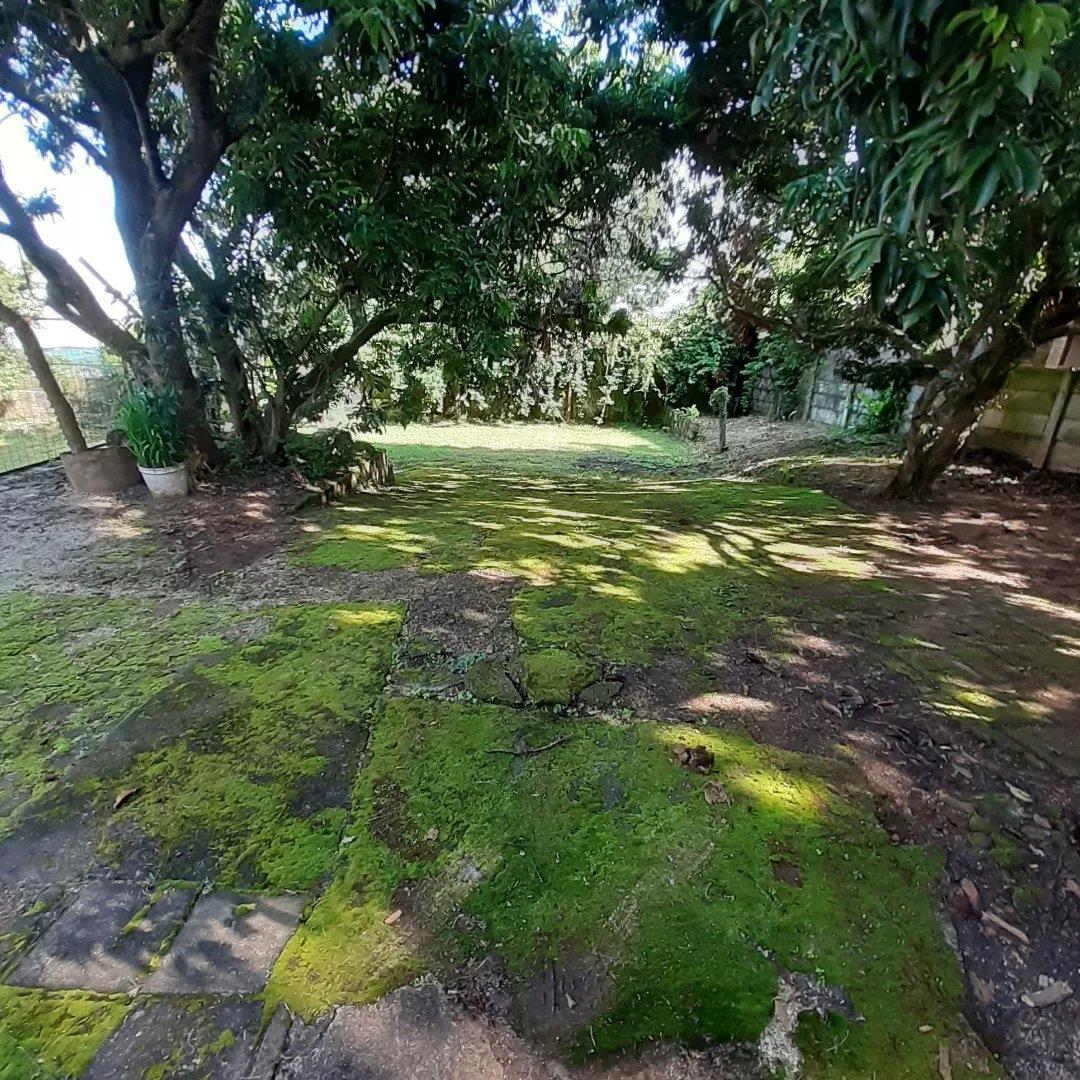 Property and houses for sale in Barberton Barberton Property