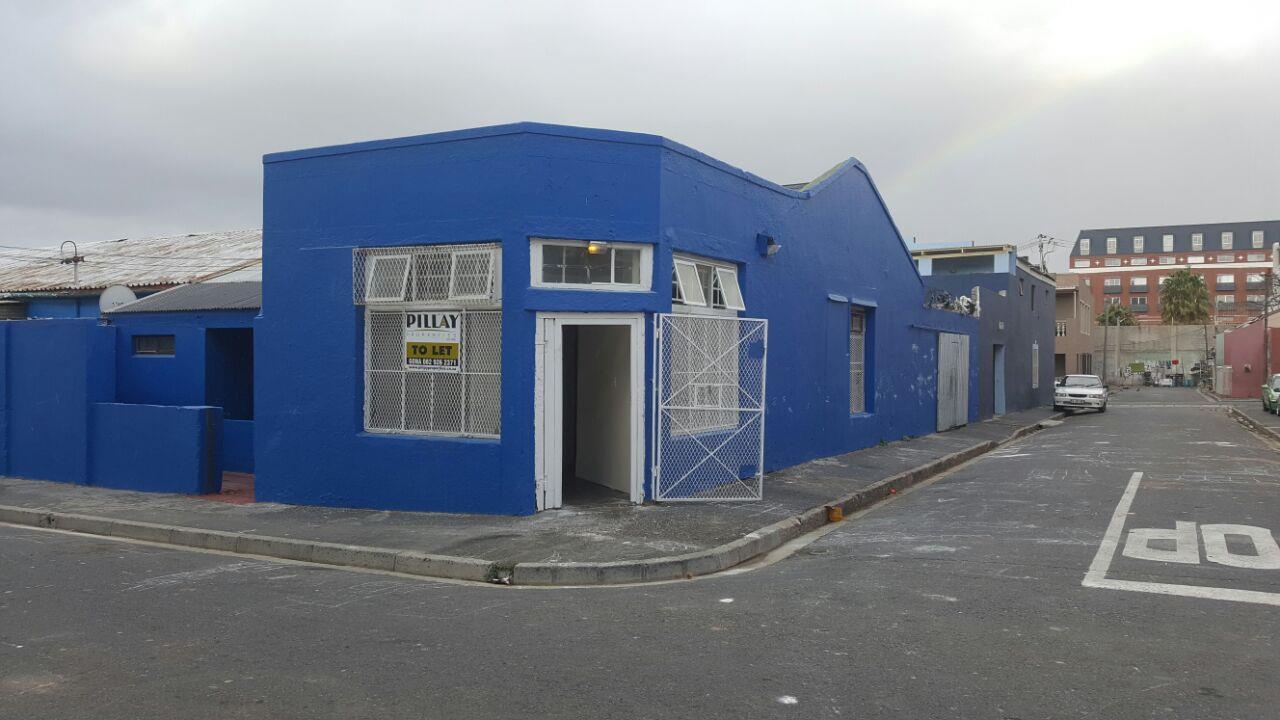 Woodstock Property Houses for sale in Woodstock