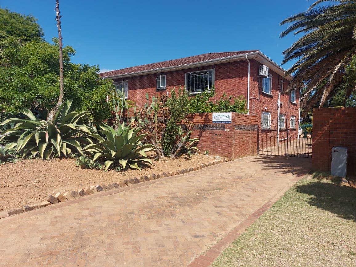 La Concorde, Somerset West Property Property and houses to rent in La