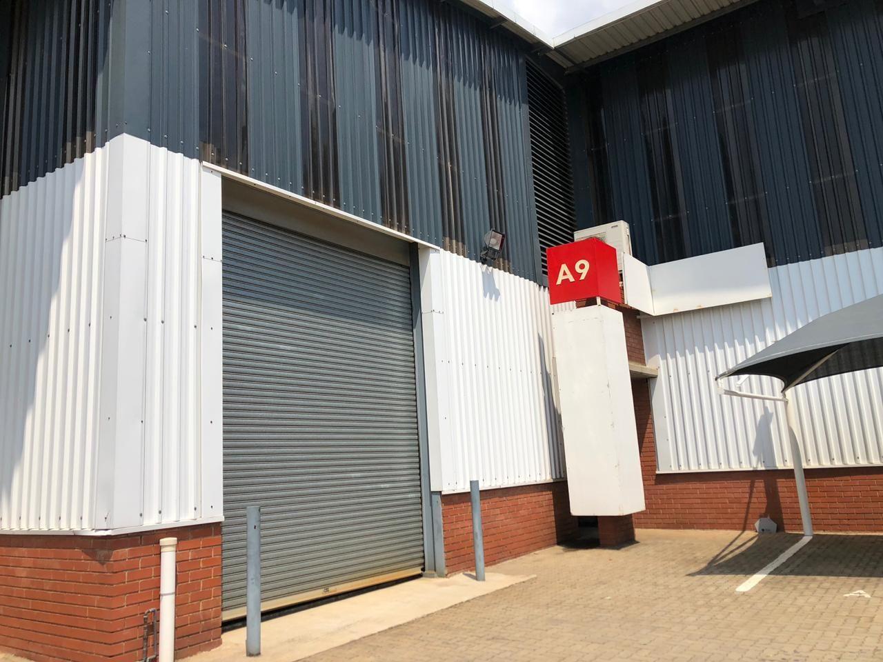 Property and houses to rent in Germiston Germiston Property