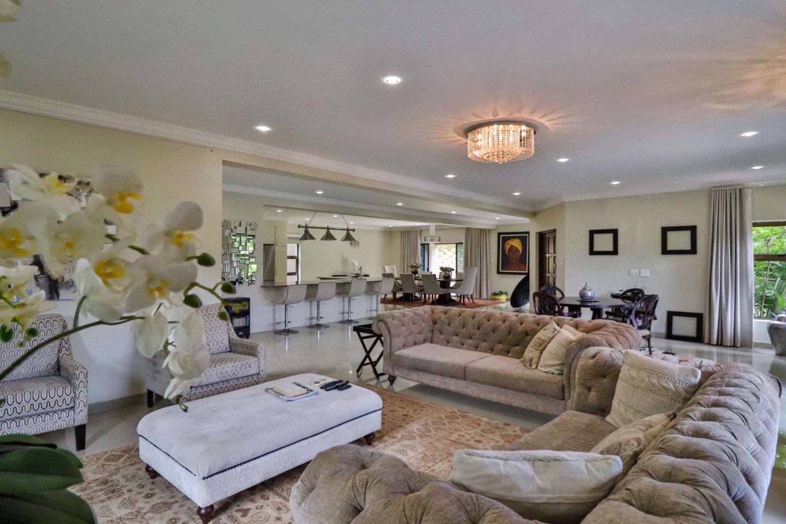 3 Bedroom House for sale in Westbrook 29 Flatcrown Circle P24110853365