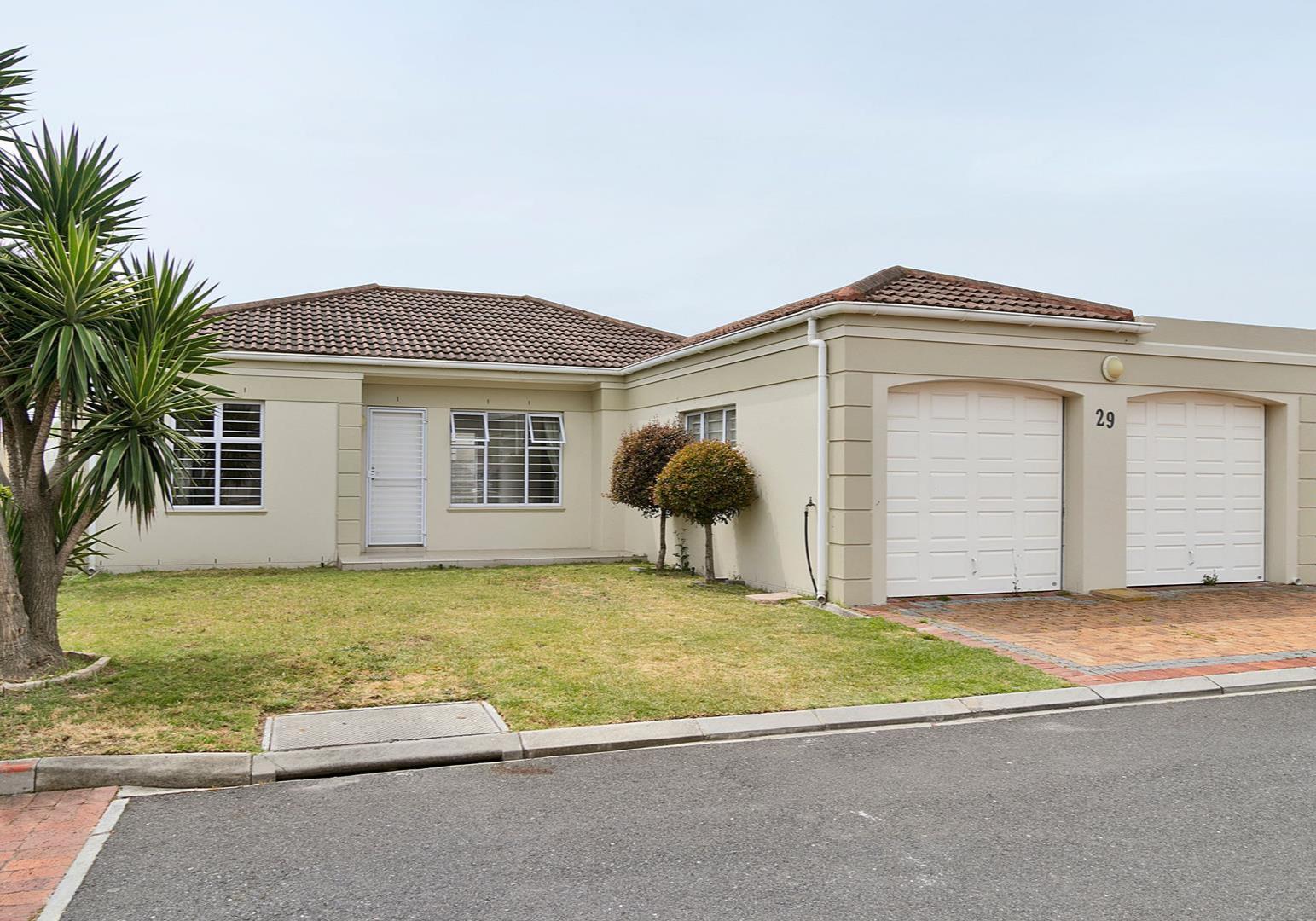 Royal Ascot Property Property and houses for sale in Royal Ascot