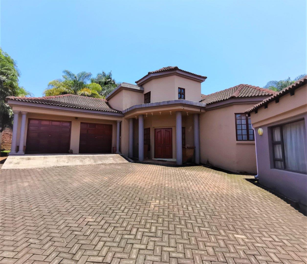 Property and houses for sale in Tzaneen Tzaneen Property Property24