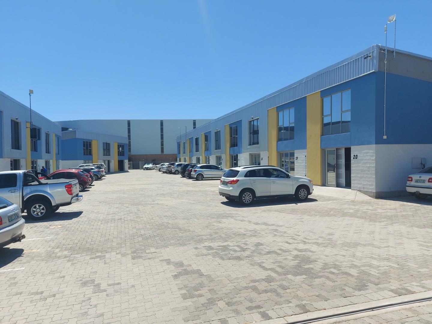 Fairview, Port Elizabeth Property Property and houses to rent in