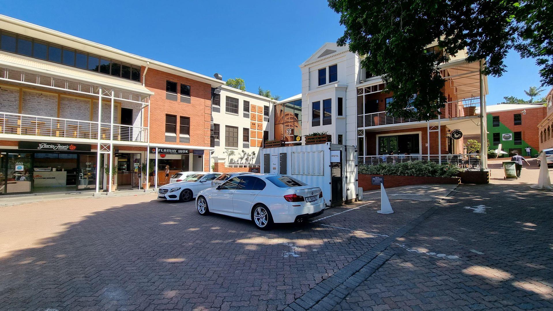 Morningside, Durban Property Property and houses to rent in