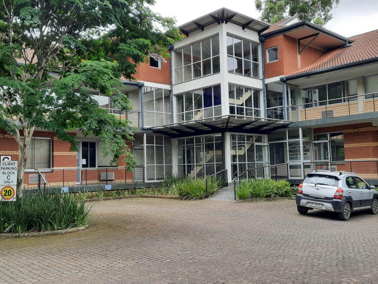 Chase Valley Property Commercial property to rent in Chase Valley