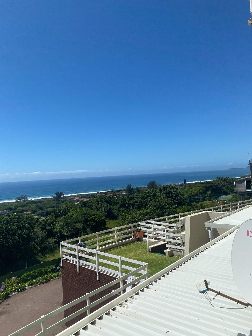 Apartments / flats for sale in Durban North Durban North Property