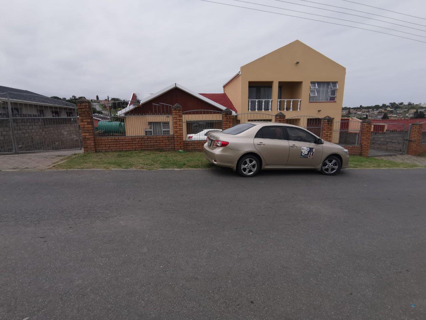 Mdantsane Property Property and houses for sale in Mdantsane