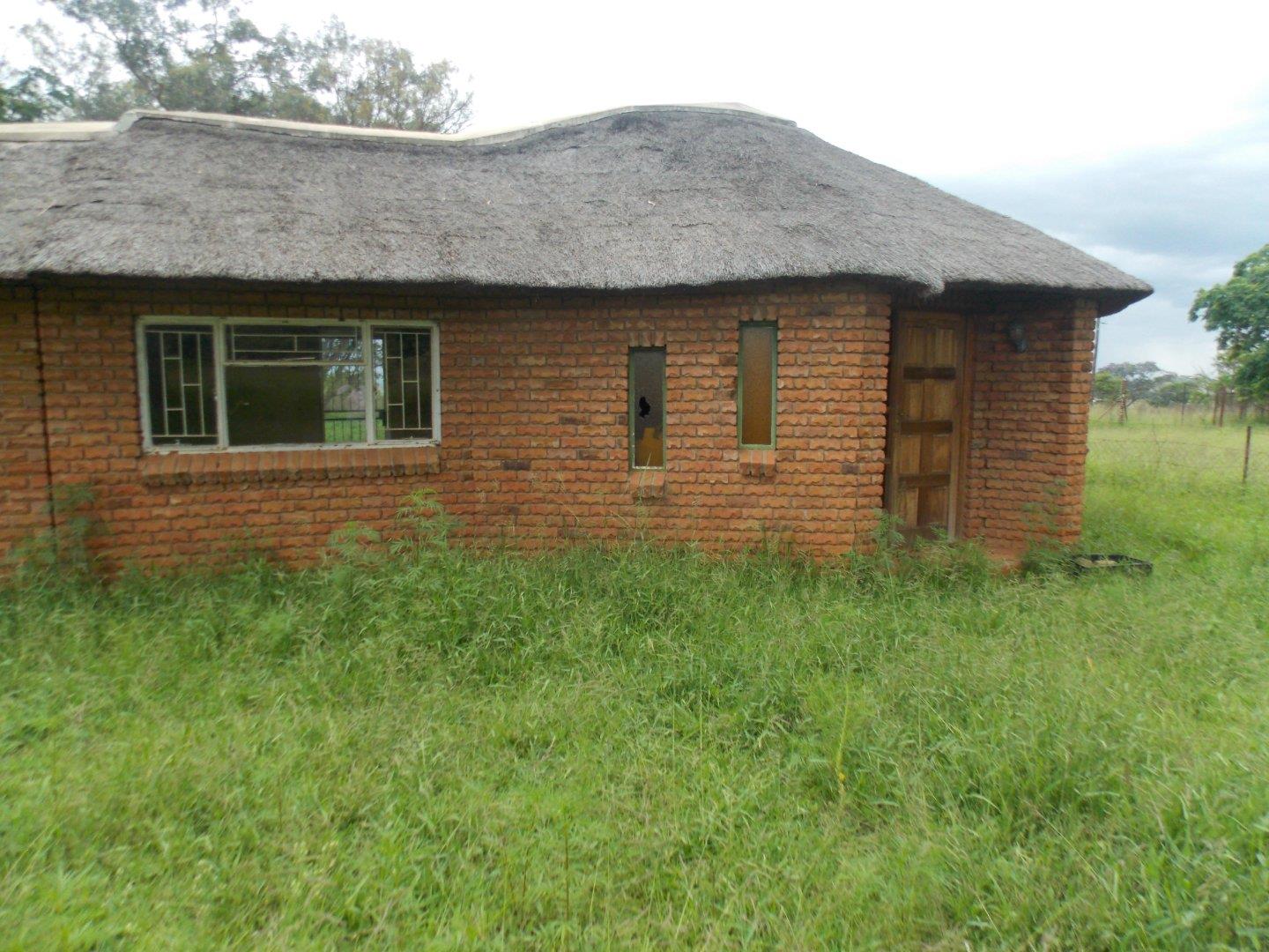 Farms for sale in Polokwane Polokwane Property Page 13