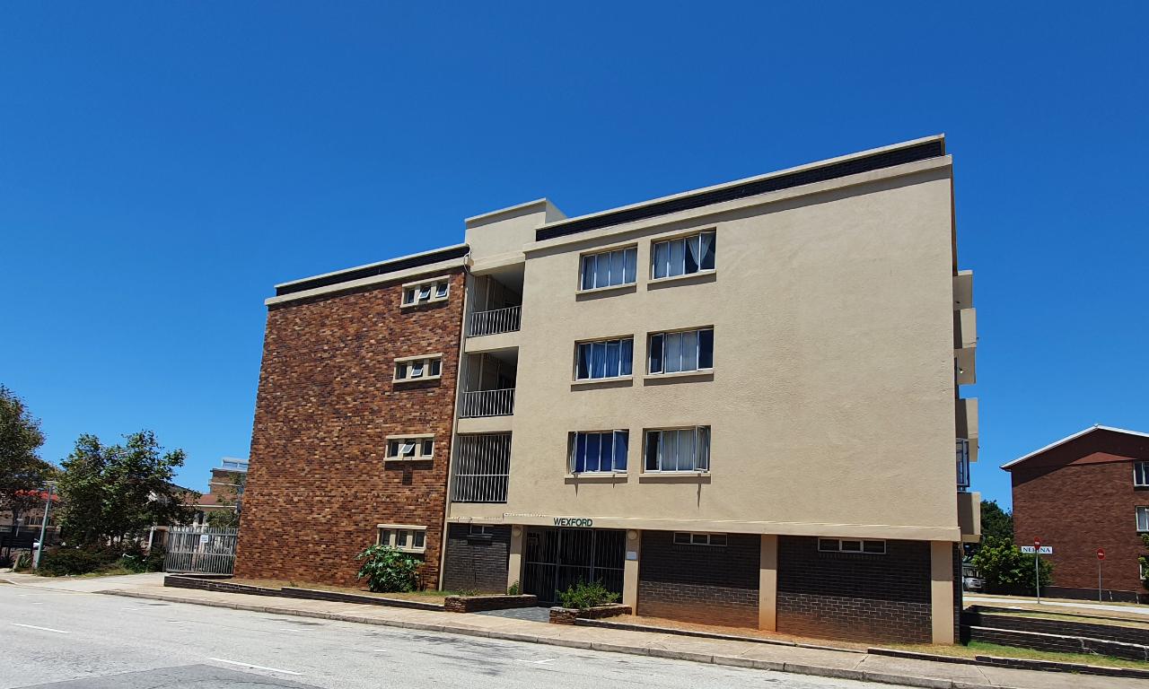 Port Elizabeth Central Property Property and houses to rent in Port