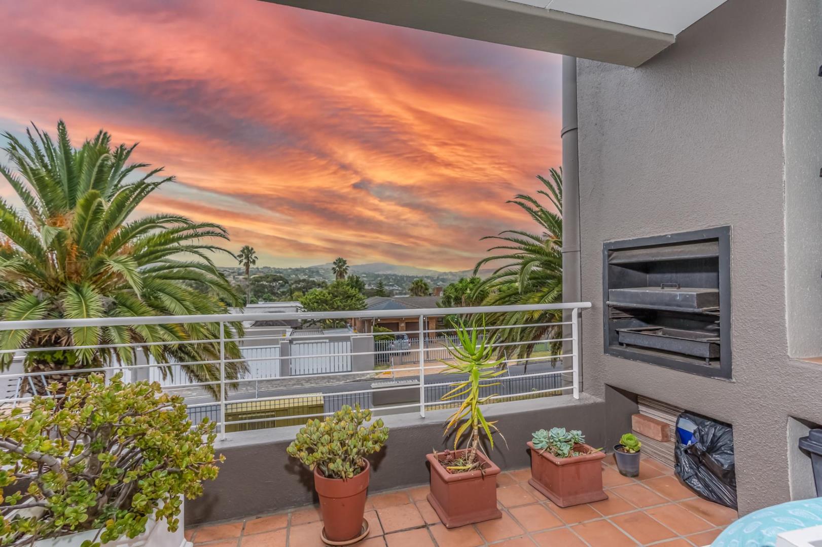 Property and houses for sale in Bellville Bellville Property