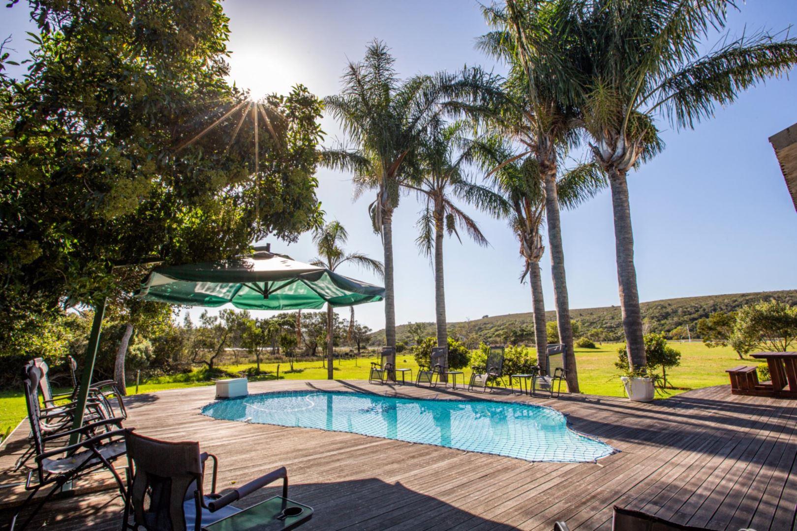 Property and houses to rent in St Francis Bay St Francis Bay Property