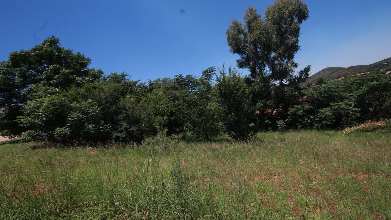 Birdwood Estate Property Vacant land / plots for sale in Birdwood