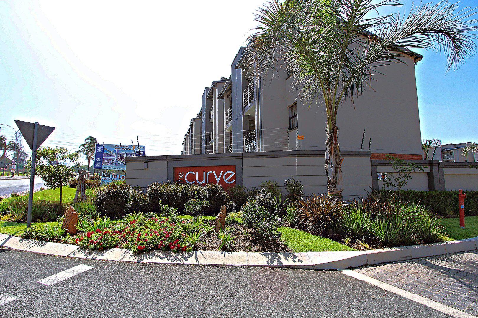 Sebenza Property Apartments / flats to rent in Sebenza