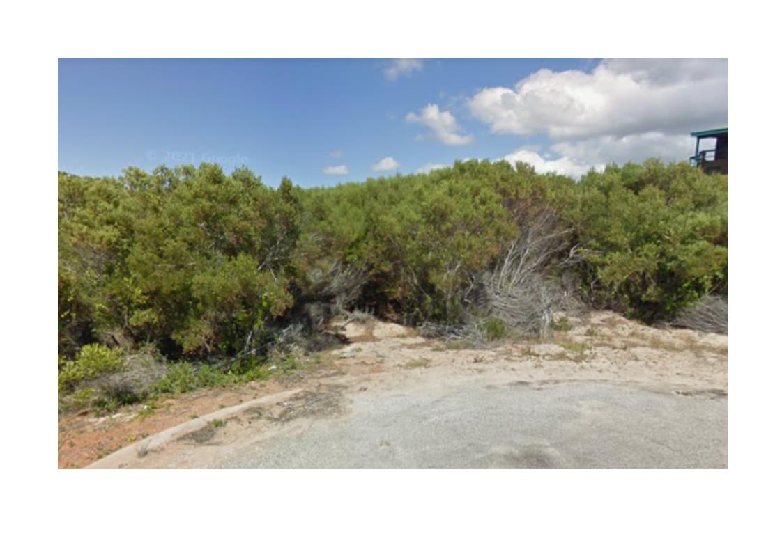 Paradise Beach, Jeffreys Bay Property Property and houses for sale in