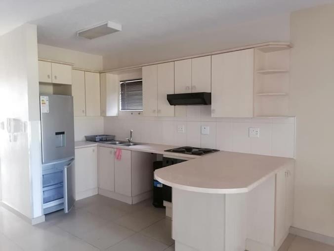 3 Bedroom Townhouse to Rent in Eros