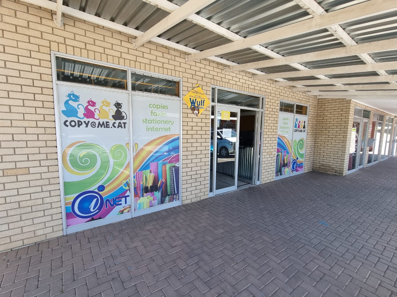 Bethlehem Central Property Property and houses for sale in Bethlehem