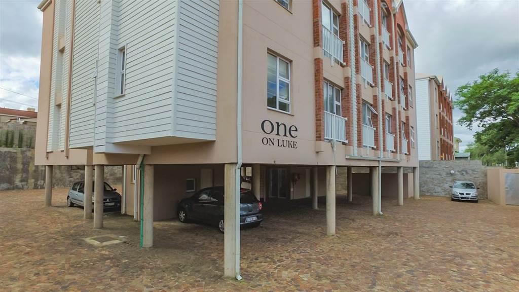 Property and houses for sale in Grahamstown Grahamstown Property