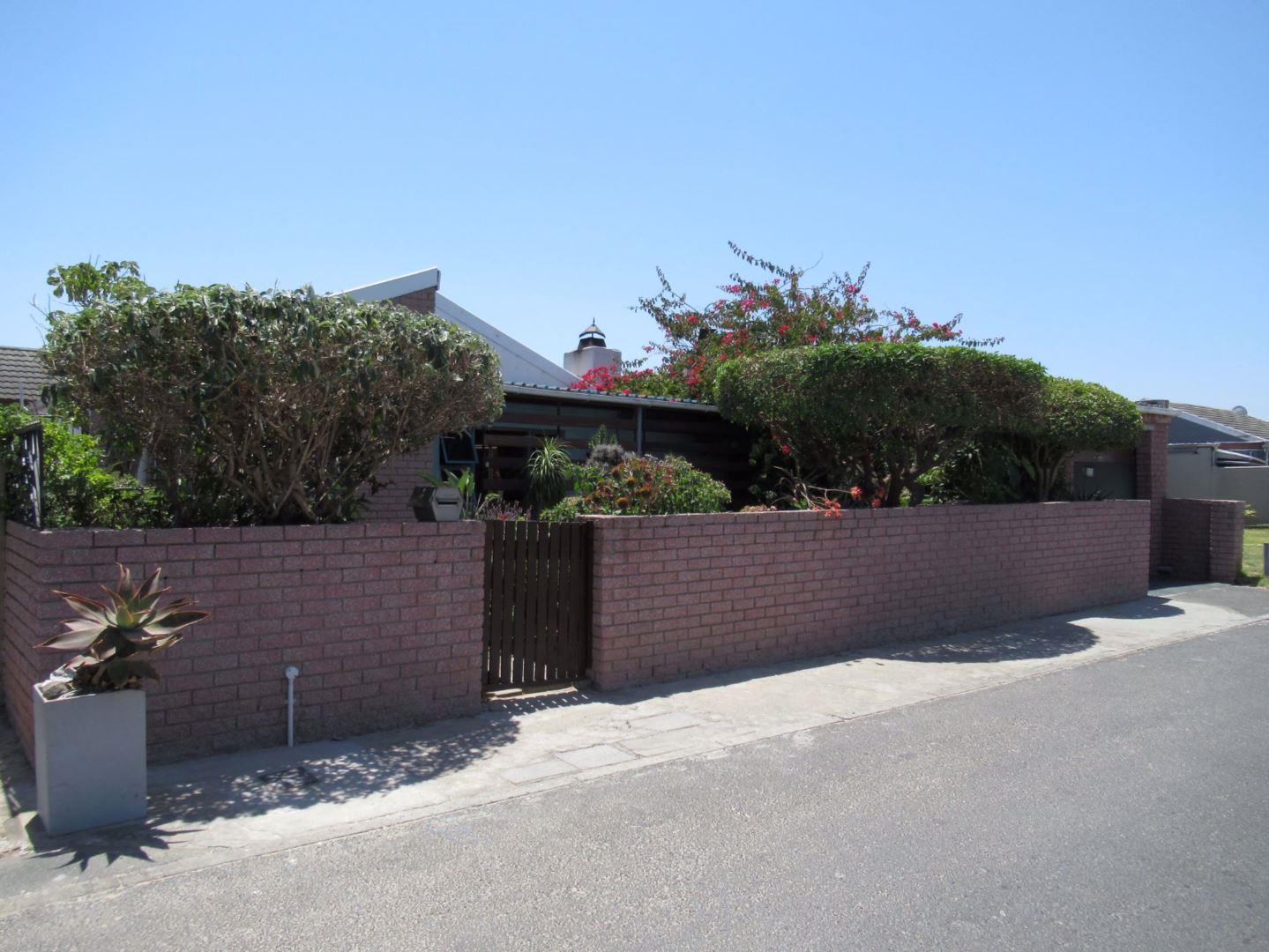 Electric City Property Property and houses for sale in Electric City