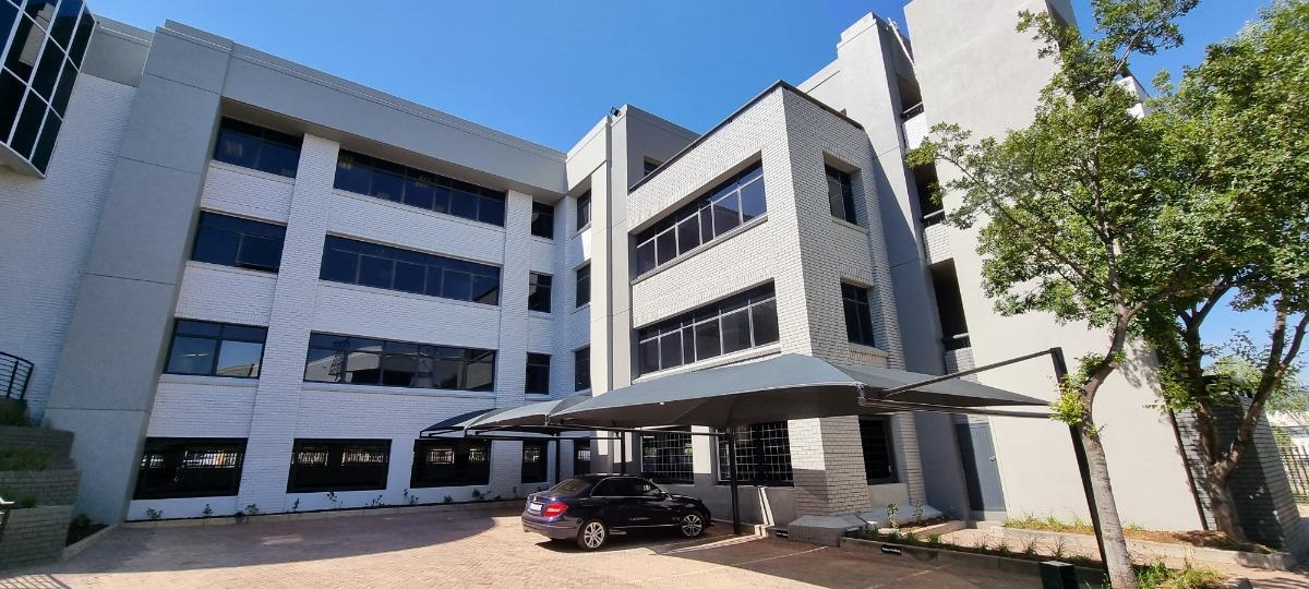 Sunninghill Property Property and houses to rent in Sunninghill