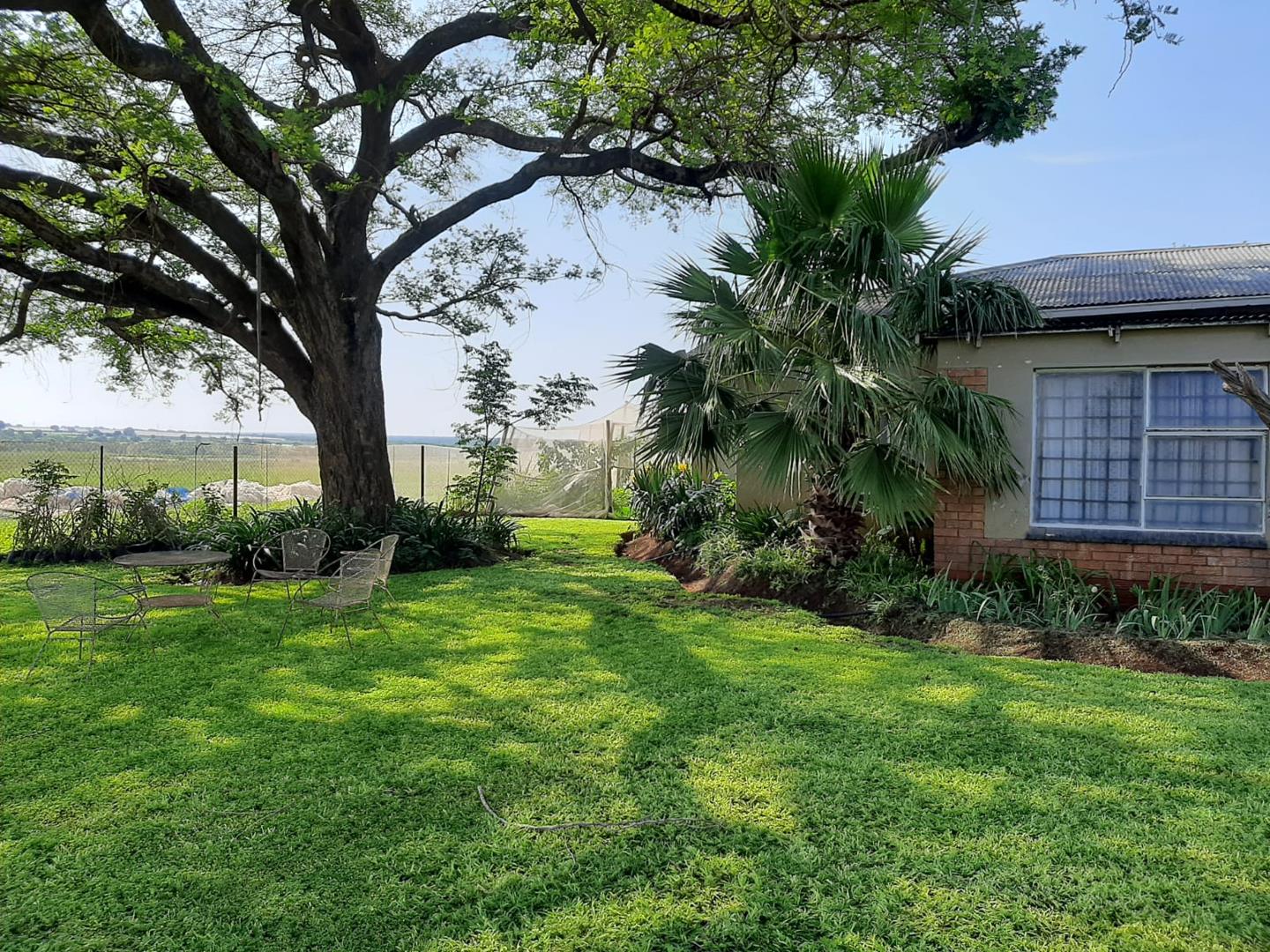 Property and houses for sale in Marble Hall Marble Hall Property