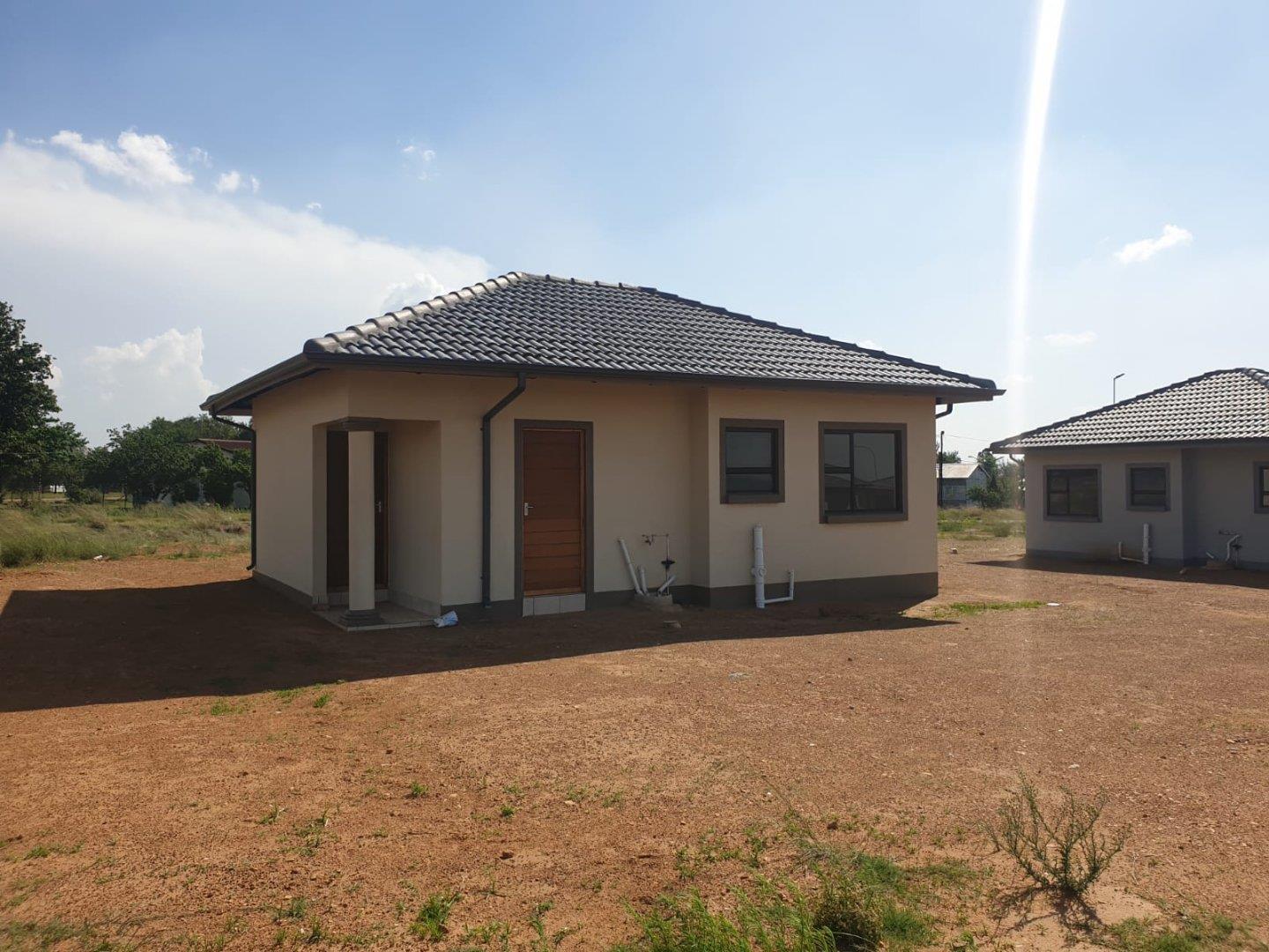 Garankuwa Unit 9 Property Property and houses for sale in Garankuwa