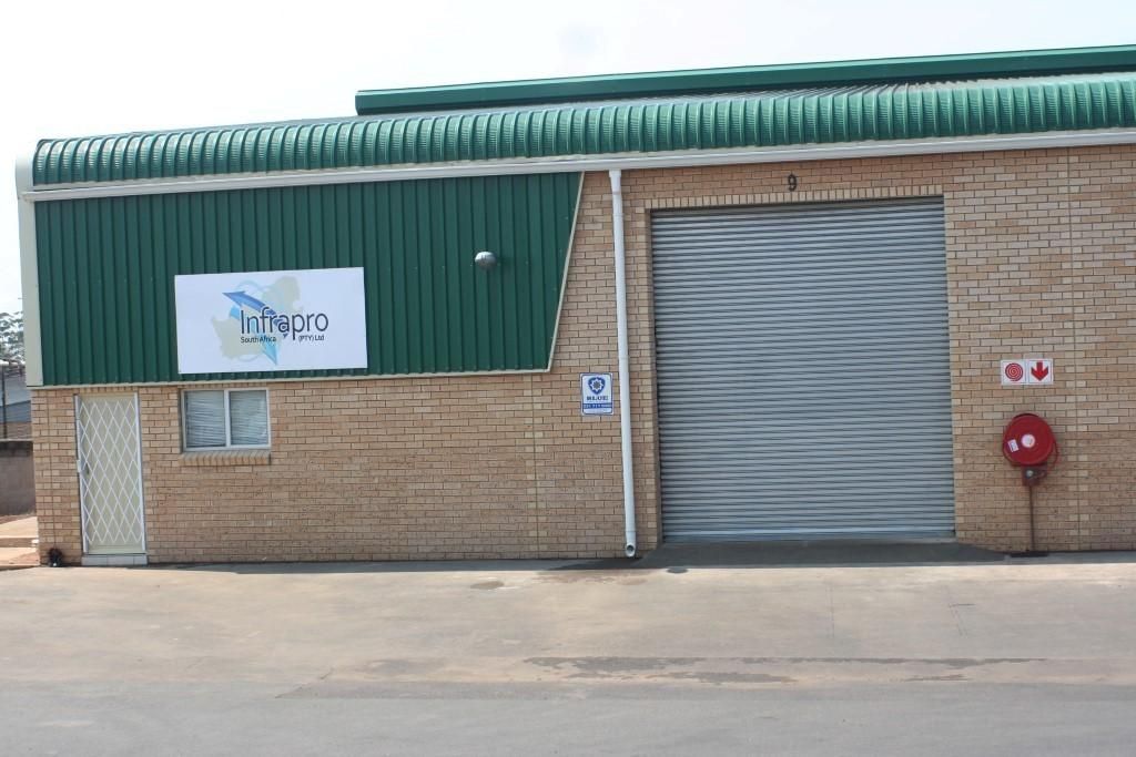 Waterfall, Hillcrest Property Property and houses for sale in