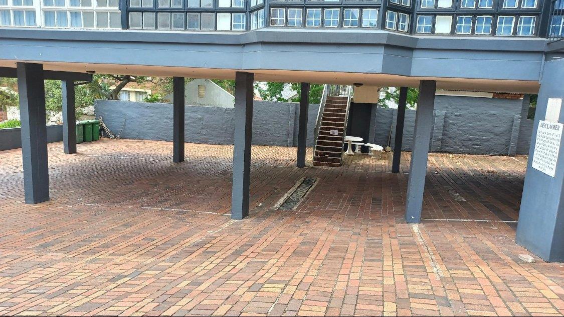 Commercial property for sale in Morningside P24110878209