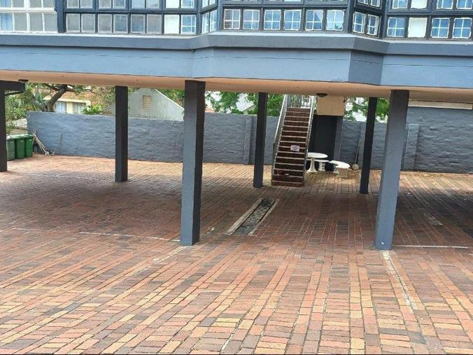 Commercial Property for Sale in Morningside