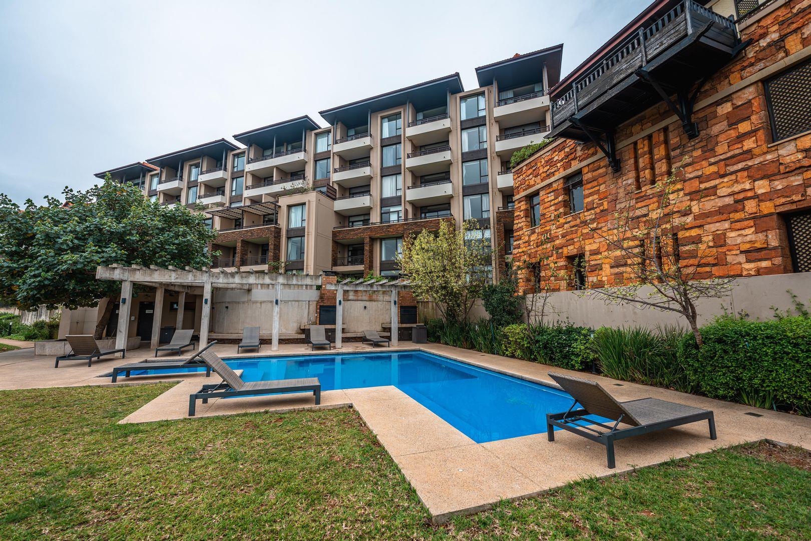 Zimbali Estate Property Property and houses for sale in Zimbali