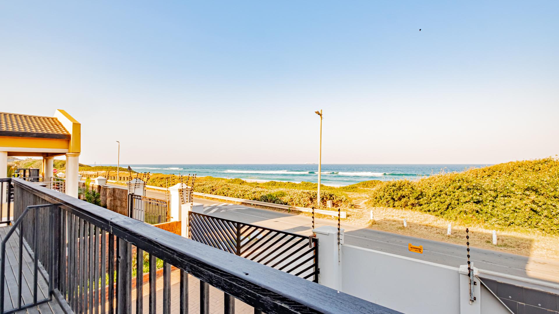 12 Bedroom House for sale in Glenashley P24113400996