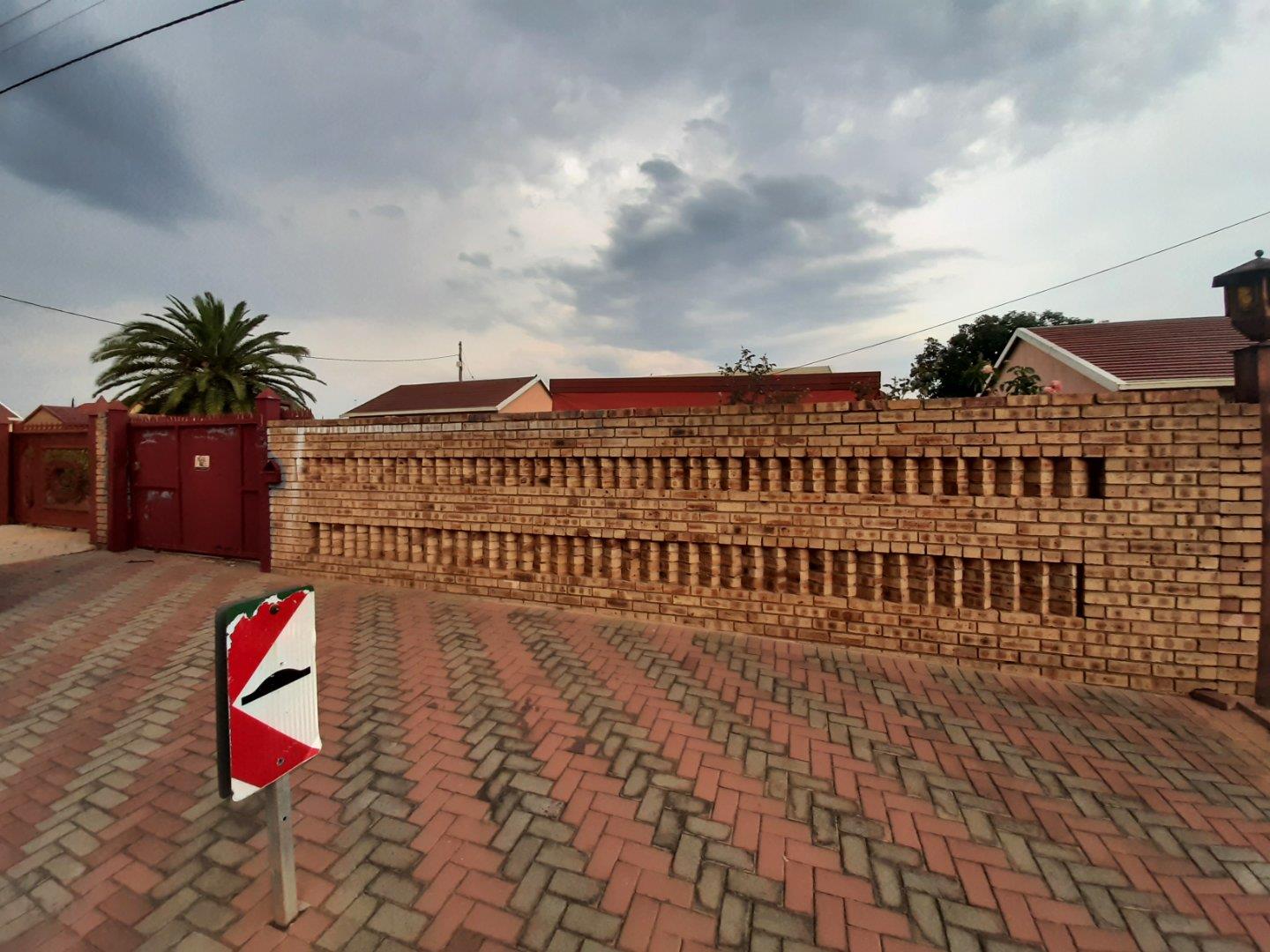 Houses for sale in Mabopane Mabopane Property Page 16