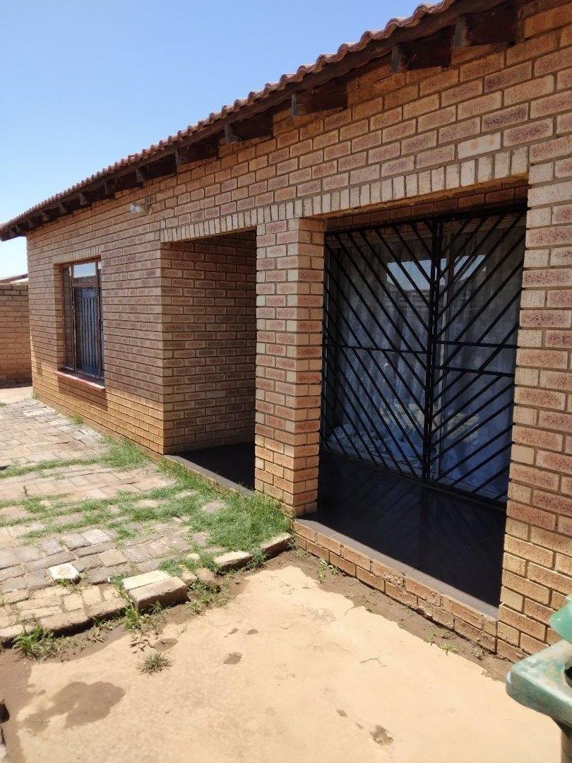 Property and houses for sale in Evaton Evaton Property Property24