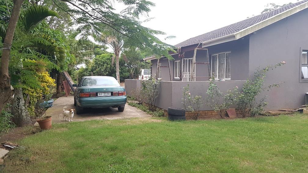 Property and houses for sale in Tongaat Tongaat Property Property24