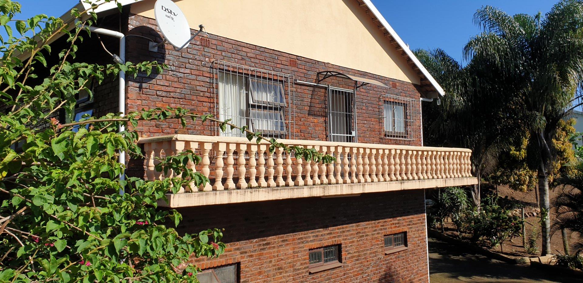 3 Bedroom House for sale in Marburg P24110882445