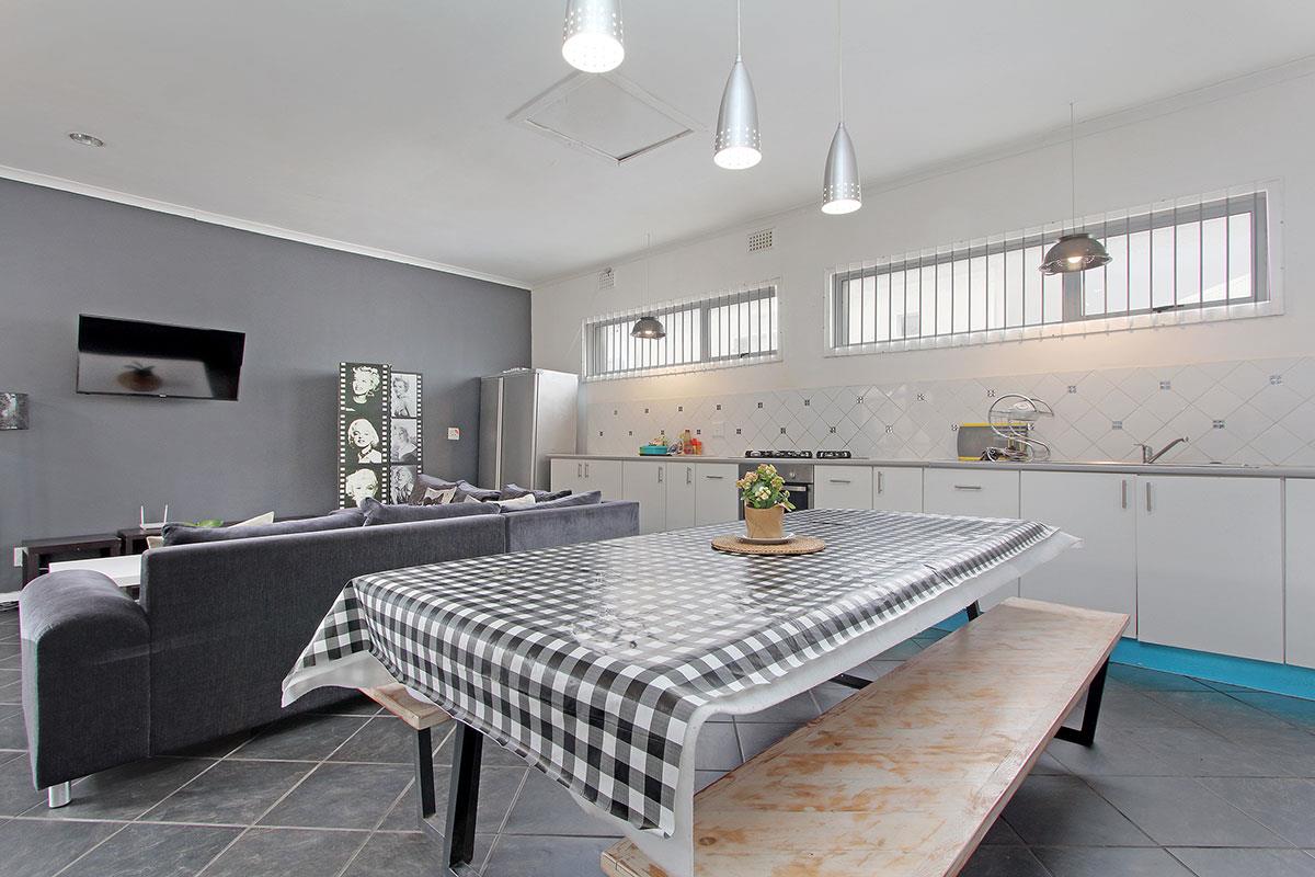 Observatory, Cape Town Property Property and houses for sale in