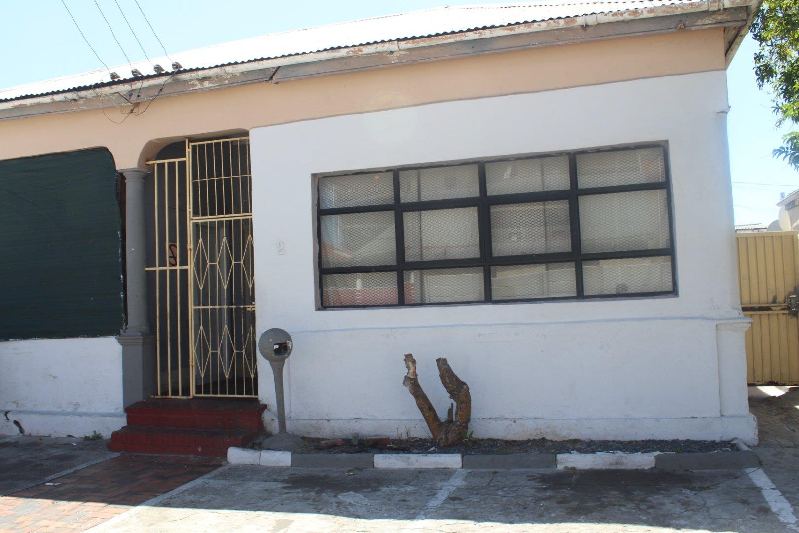 Maitland, Cape Town Property Houses for sale in Maitland, Cape Town