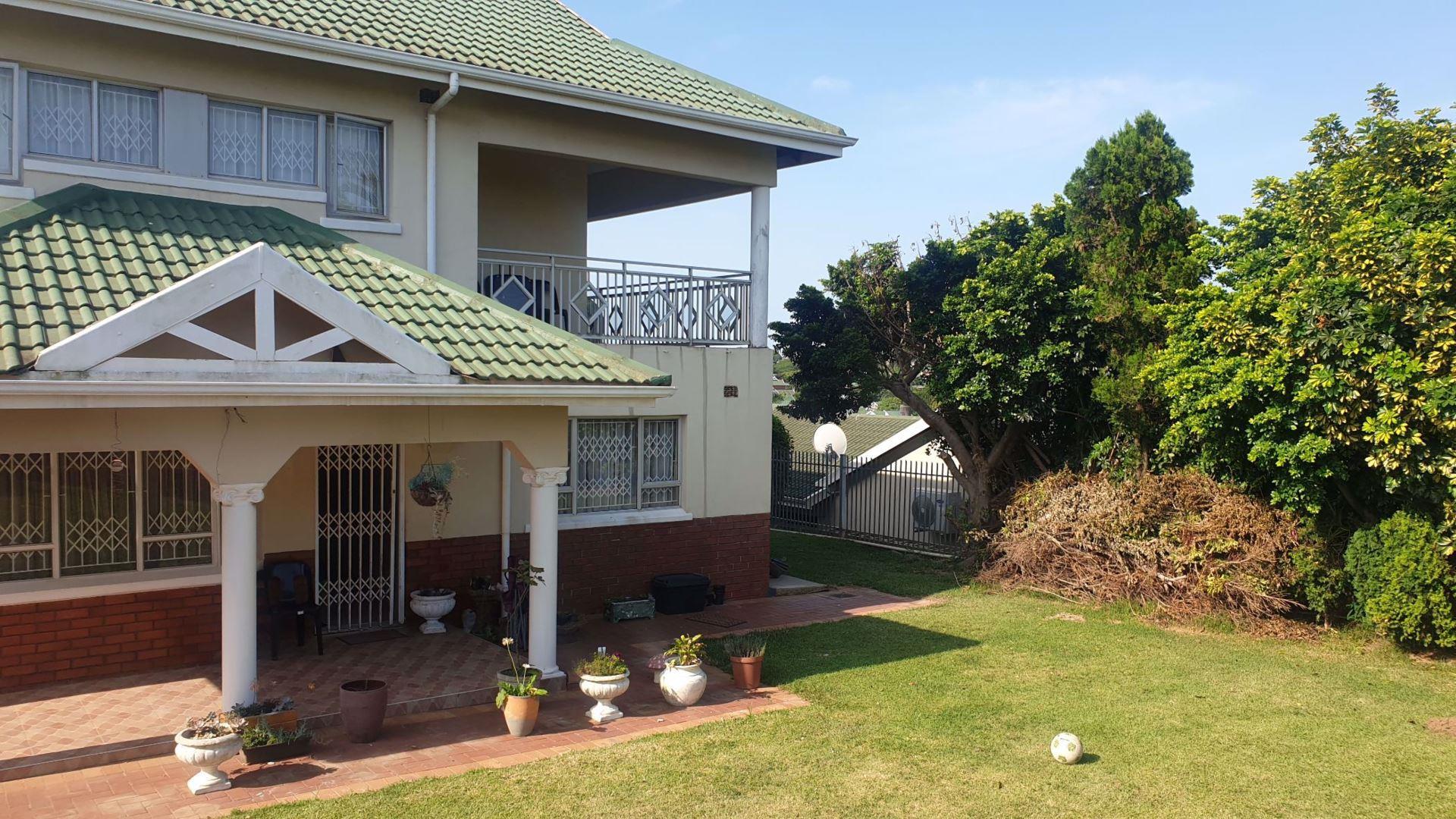 4 Bedroom House for sale in Mount P24112229885