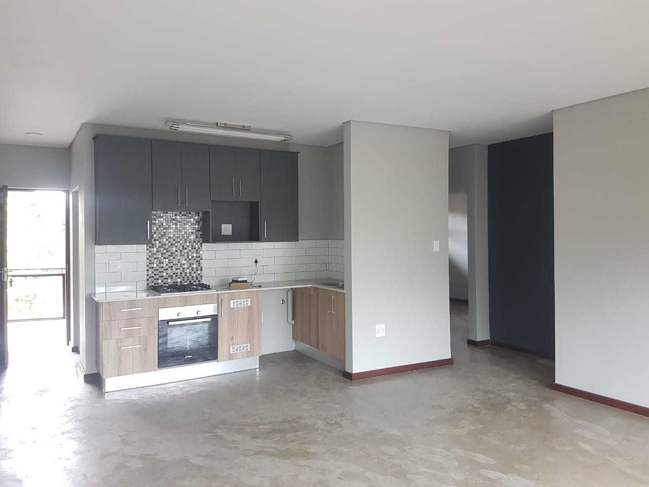 Menlo Park Property Apartments / flats to rent in Menlo Park