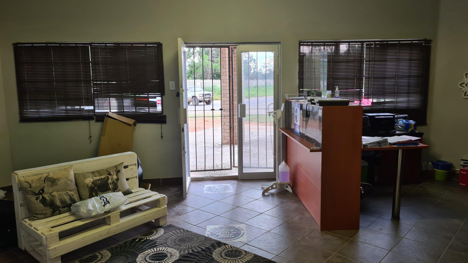 Property and houses for sale in Orkney Orkney Property Property24