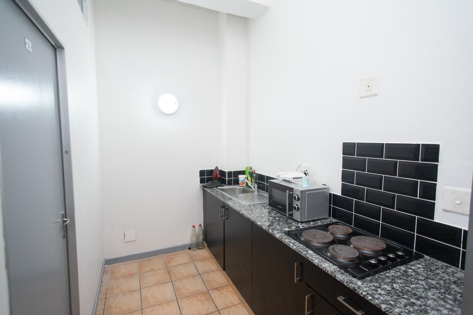 Durban Central Property Houses to rent in Durban Central