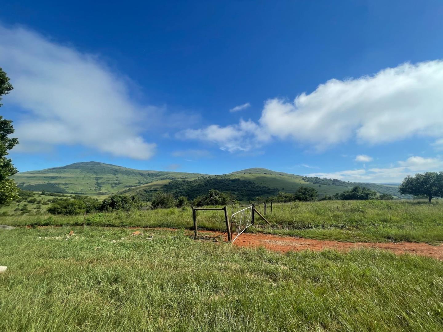 Property for sale in KwaZulu Natal Farms for sale in KwaZulu Natal
