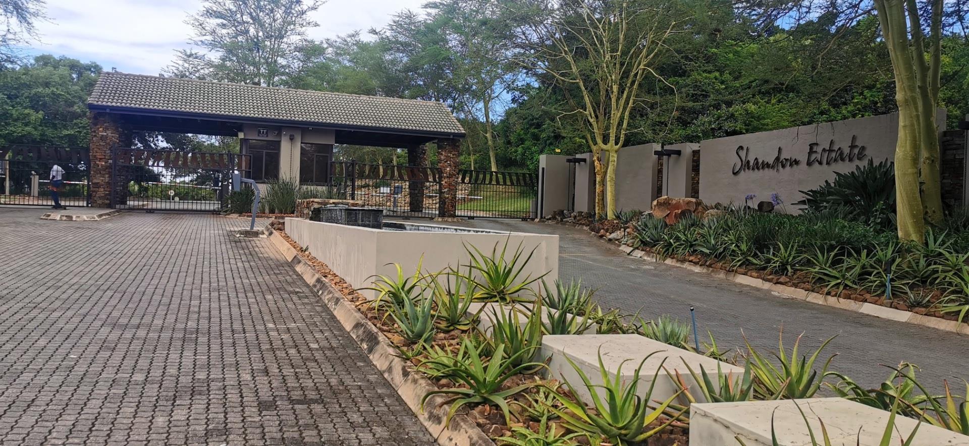 Vacant land / plot for sale in Shandon Estate P24110889959