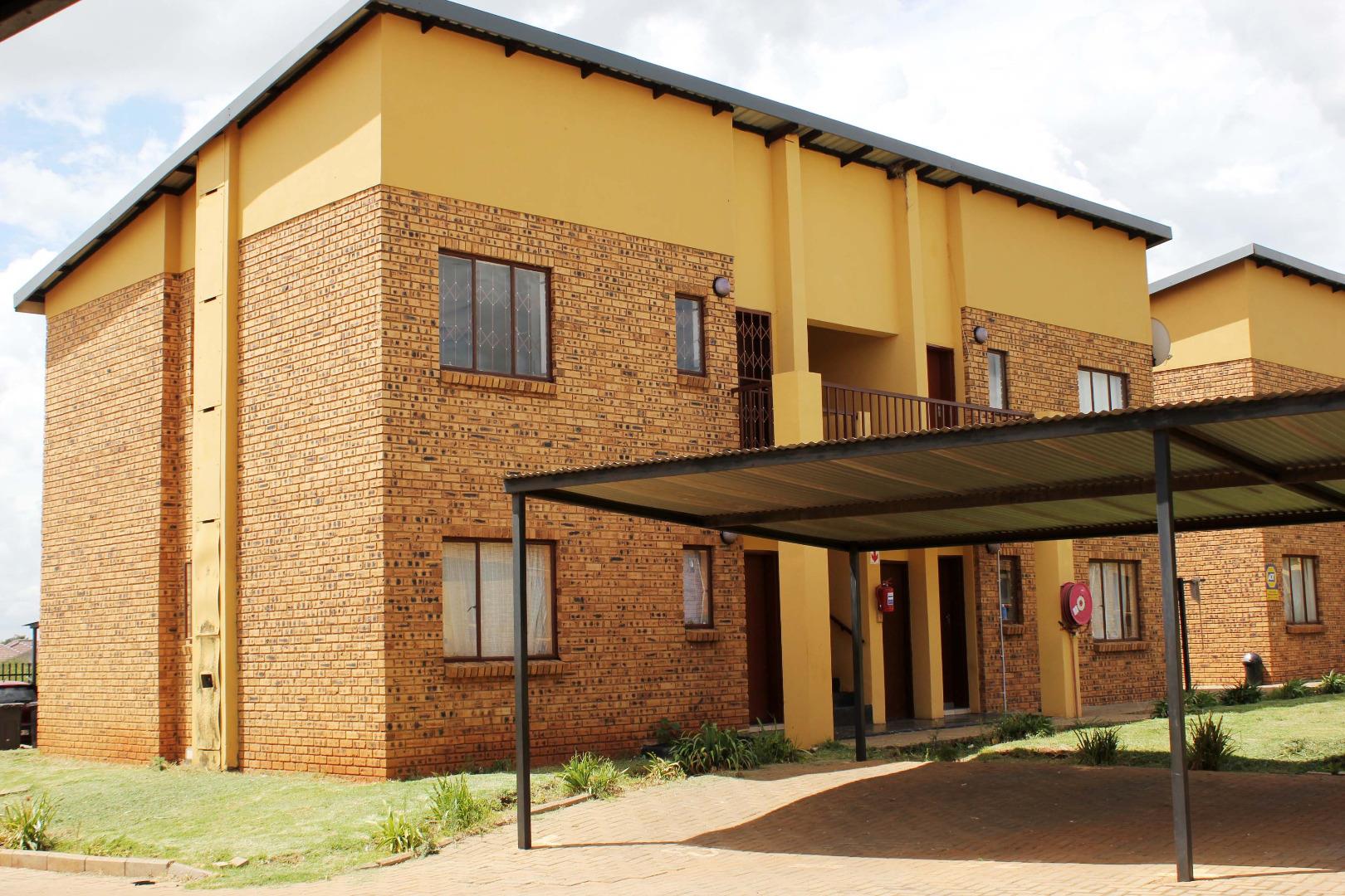 Jazzberry Gardens Dawn Park Fasci Garden