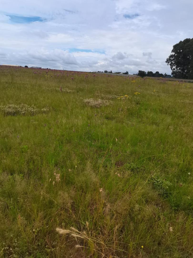 Vacant land / plots for sale in Brakpan Brakpan Property Property24