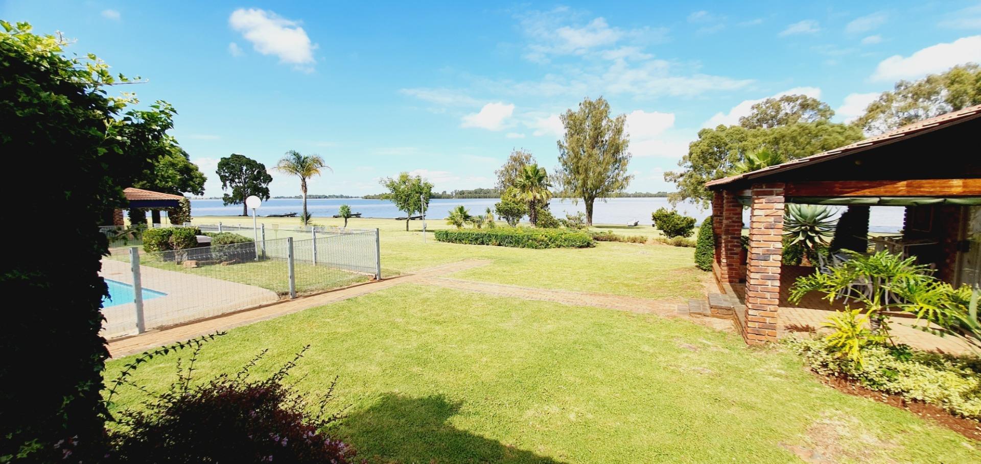 Property and houses for sale in Vaal Marina, Gauteng Vaal Marina