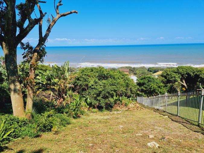 Vacant Land / Plot for Sale in Ramsgate